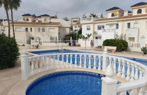 Vista Soleada - Photo 6