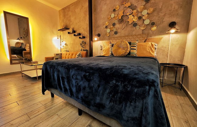 Sky Studio By Paradox - Photo 7