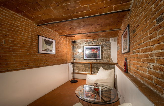 Pignone Apartment by Mmega - Foto 15