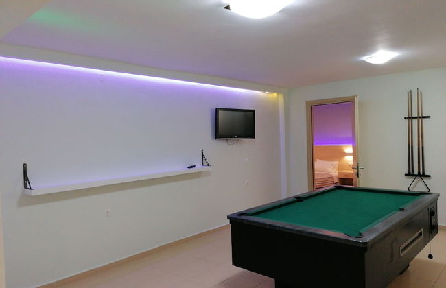 Salvia Villas - Foto 54