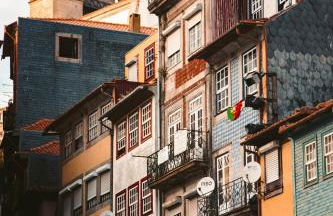 BeachLiving Cortegaça - Foto 65