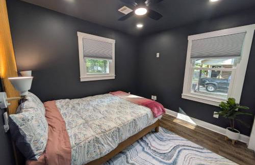 Romes Escape to Modern Luxury Hidden Gem - Foto 23