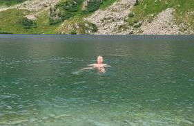 Very Nice Appartment for 4, Marilleva 900, Val di Sole - Foto 30