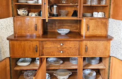 FeWo Hottelstedt - Foto 15