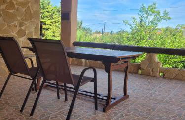 Ancient Greek Villa - Foto 20