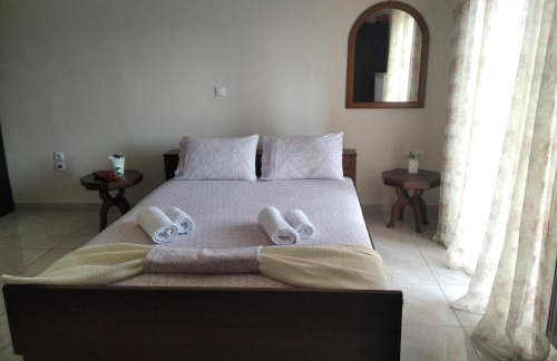 Villa Erasmia - Foto 33