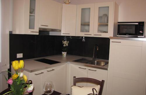 Agriturismo Il Vecchio Mulino - Foto 31