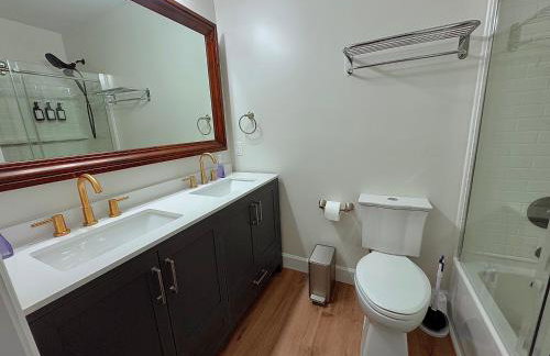 3Min To Parris Island. Pets Yes - Foto 24