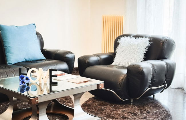 Canal Bellavista by Ca-sa Check - Foto 24