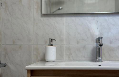 Era de Cal Baro - Casa rural con gran piscina y jardin - Foto 35