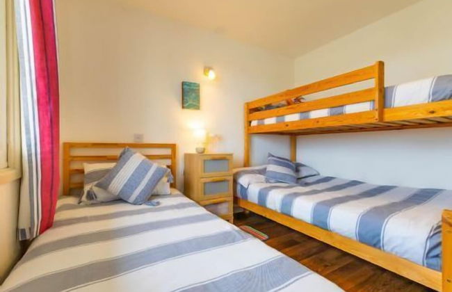 Host Stay Tide Time - Foto 7