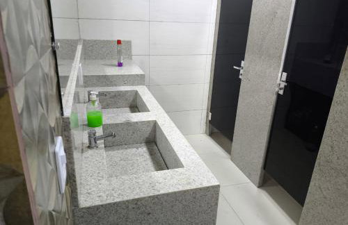 Chácara Fim de Tarde - Foto 13