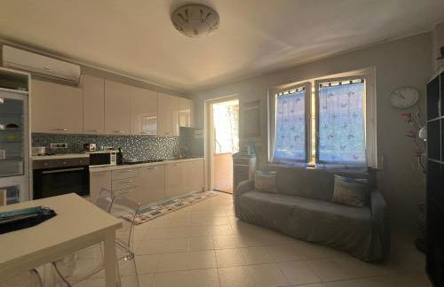 La Perla di Ponente - Photo 16