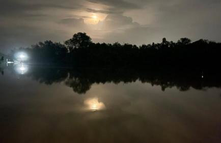 COP30 - Belém - Refúgio perfeito em Benfica-Pará - Photo 52