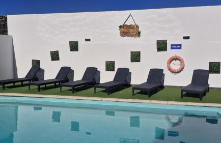 Casa Vereda Ponta Delgada, S Miguel - Photo 42