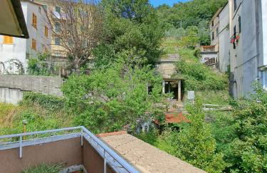 Uscio Natura - Foto 8