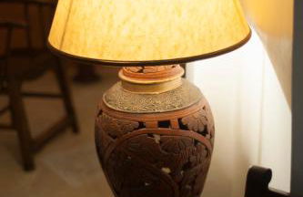 Heliophos Boutique Caves - Photo 72