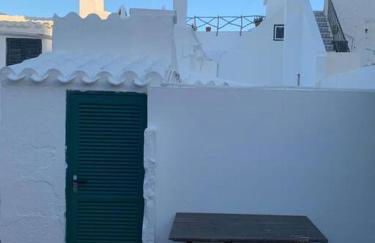 Casa típica menorquina cèntrica amb encant - Foto 13