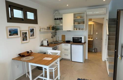 Garden Residence - Foto 51