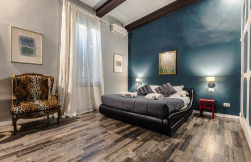 Apartment with nice terrace by the Amazing Pantheon - Foto 19