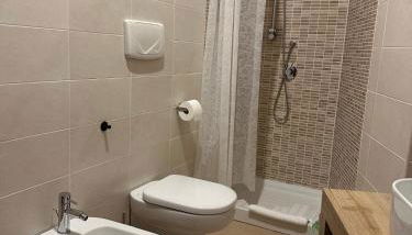 Maison Grem - Foto 2, Shower