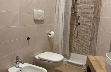 Maison Grem - Foto 2