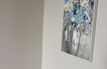 Relax in the Heart of Houston - Foto 14