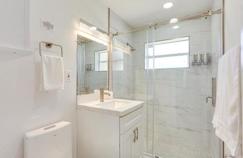 West Palm Beach Vacation Rental about 2 Mi to Beach! - Foto 16