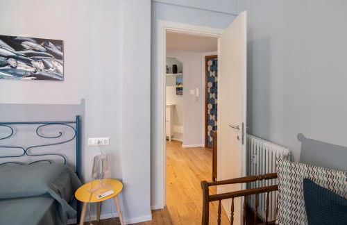 U MAE MA, UN PASSO DAL MARE - Foto 27