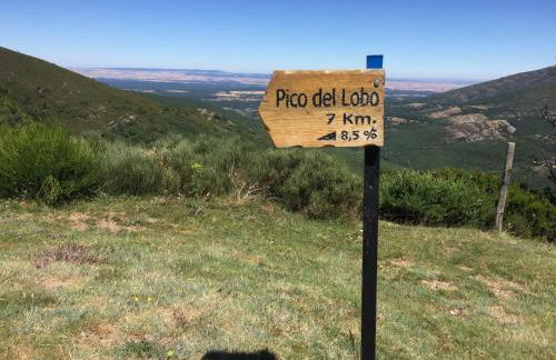 Casa Román II - Foto 32