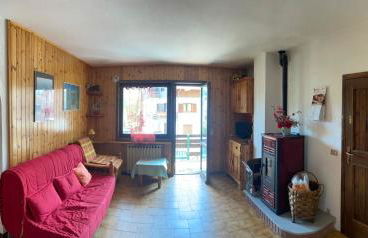 Casa Santerini - Photo 6