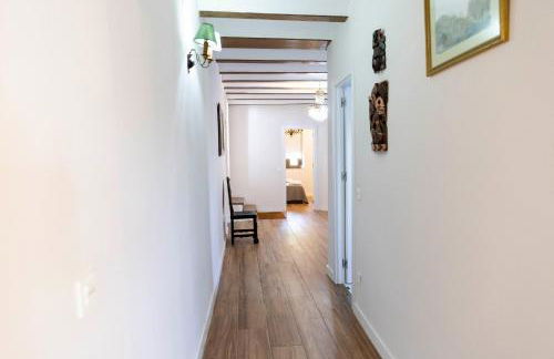 Casa rural DOS ENCINAS - Foto 25