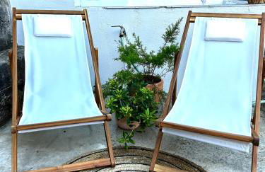 D'Oliva Gerês - River Side Houses - Foto 21