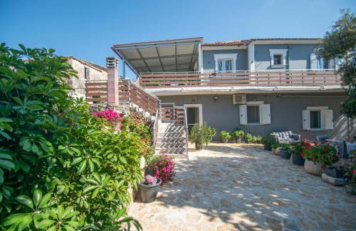 SOHORO Forest Hill Spa by "elite" - Foto 10