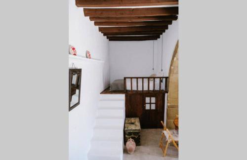 1919's House - Foto 16