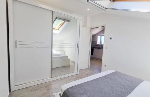 Apartments Miovic - Photo 27