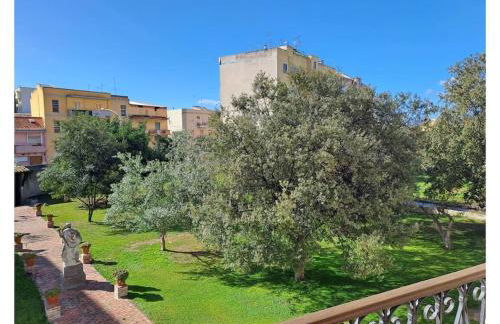 Villa Carboni - Foto 21