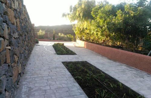 Casa sol y montaña - Photo 42