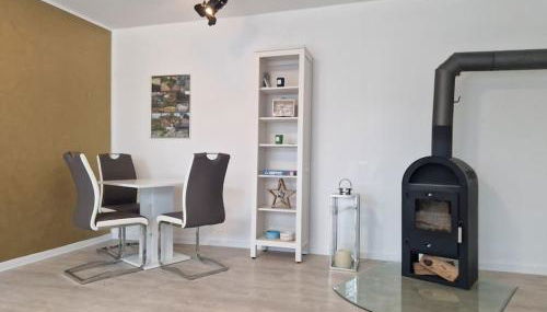 -NEUE- Ferienwohnung - Monteurwohnung in Lippe - Foto 3