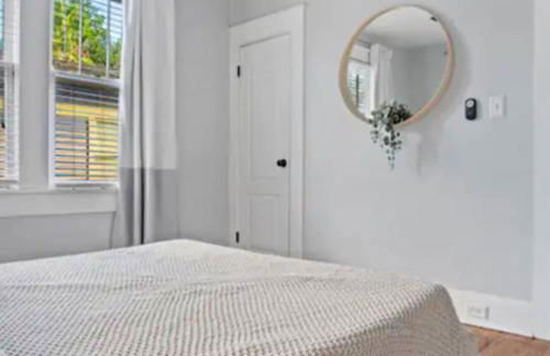 Family Vacation Home in Tampa, Florida - Foto 8