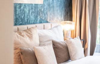 Urban Nest Neheim - Foto 48