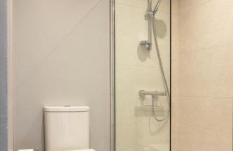 Causeway Coast Retreats - Foto 63