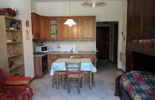 Monolocale Abetone Cutigliano - Foto 1