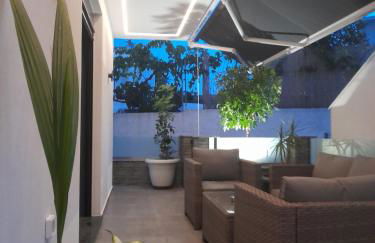 Prifti Luxury apartment - Foto 11