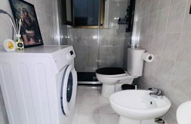 Profumo di Sicilia Augusta - Foto 8