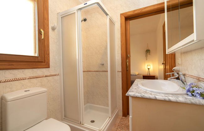 Marie Louise - Foto 16