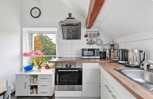 Ferienwohnung Bailey - Foto 23