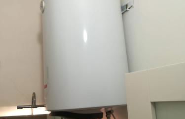 Luxury Villa Duna Verde - Foto 43