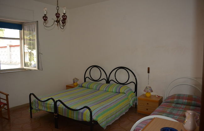 Villa Marìe - Foto 4