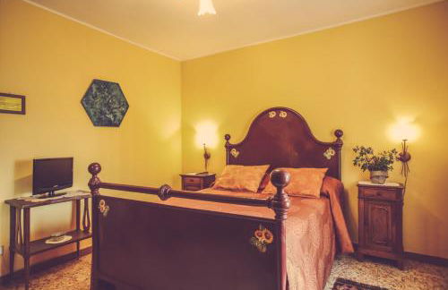 Agriturismo I Surì Asti - Foto 59